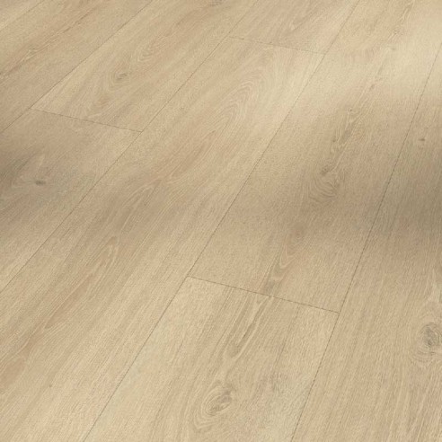 PARADOR TRENDTIME 8 ROBLE IMPERIAL PURÉ 1744826