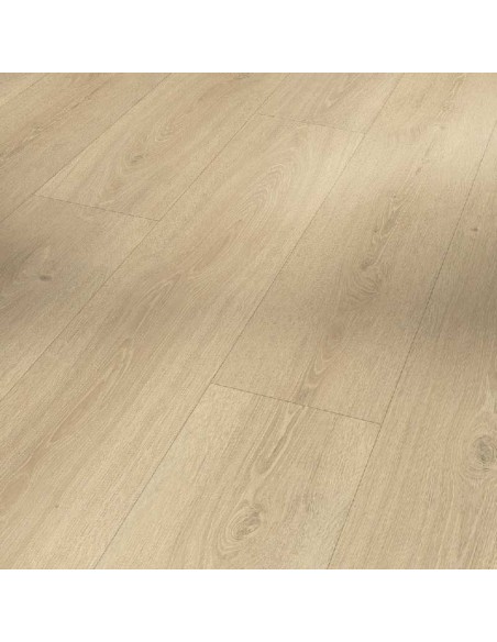 PARADOR TRENDTIME 8 ROBLE IMPERIAL PURÉ 1744826