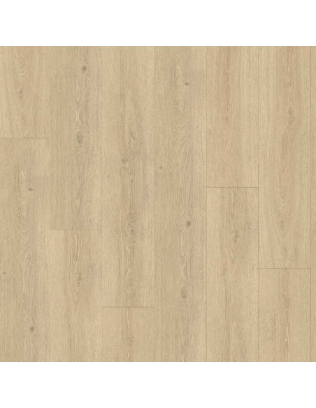 PARADOR TRENDTIME 8 ROBLE IMPERIAL PURÉ 1744826