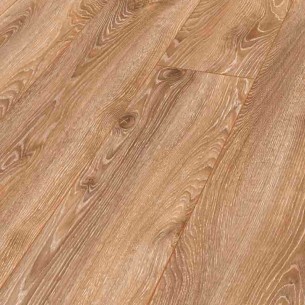 KRONOTEX - MAMMUT PLUS - ROBLE HIGHLAND BRONCE - D4795