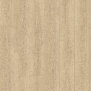 PARADOR TRENDTIME 8 ROBLE OXFORD NATUR 1748851