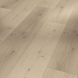 PARADOR TRENDTIME 6 ROBLE NATUR 1744637 2