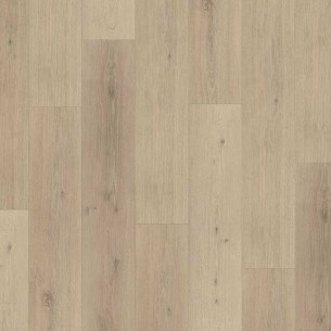 PARADOR TRENDTIME 6 ROBLE NATUR 1744637