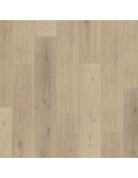 PARADOR TRENDTIME 6 ROBLE NATUR 1744637
