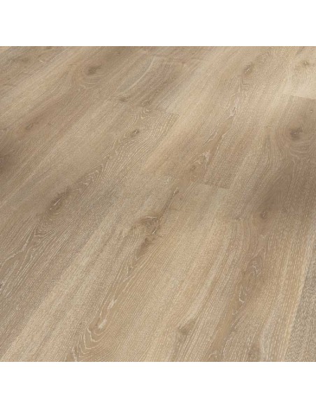 PARADOR TRENDTIME 6 ROBLE NATURAL MIX GRIS 1744640