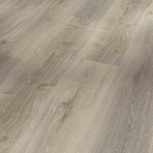 PARADOR TRENDTIME 6 ROBLE ROYAL CLARO CALIZO 1744635 2