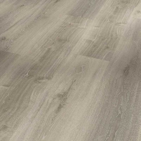 PARADOR TRENDTIME 6 ROBLE ROYAL CLARO CALIZO 1744635