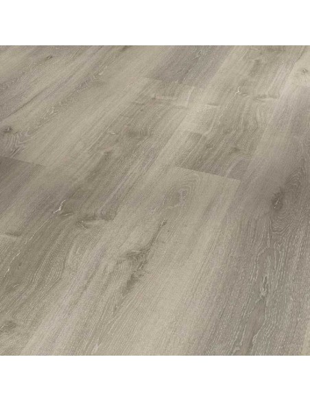 PARADOR TRENDTIME 6 ROBLE ROYAL CLARO CALIZO 1744635