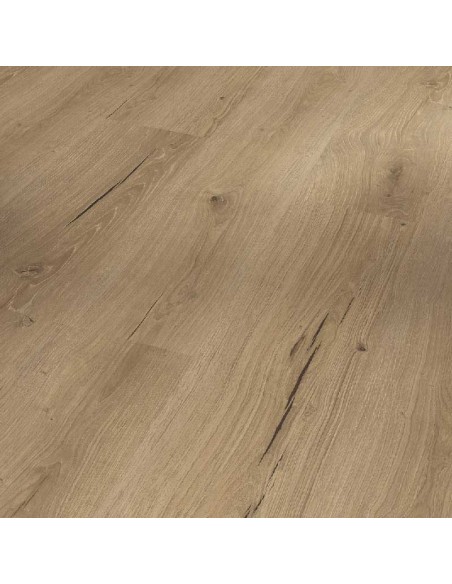 PARADOR TRENDTIME 8 ROBLE CAMBRIDGE FUMÉ 1748849