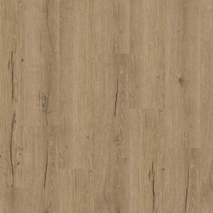 PARADOR TRENDTIME 8 ROBLE CAMBRIDGE FUMÉ 1748849
