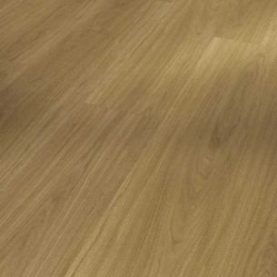 PARADOR TRENDTIME 8 ROBLE CAMBRIDGE NATUR 1748848 2