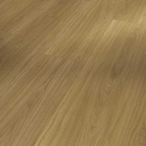 PARADOR TRENDTIME 8 ROBLE CAMBRIDGE NATUR 1748848