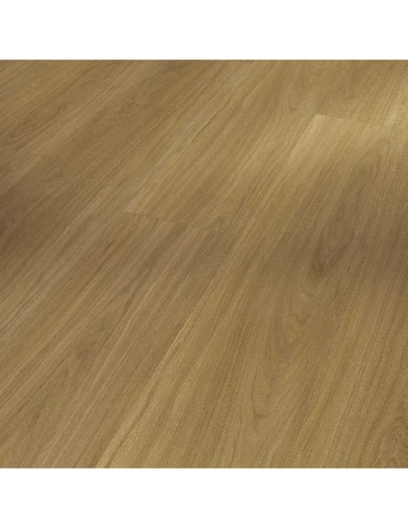 PARADOR TRENDTIME 8 ROBLE CAMBRIDGE NATUR 1748848