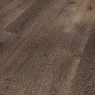 PARADOR TRENDTIME 8 ROBLE OXFORD MARRÓN CARAMELO 1748850 2