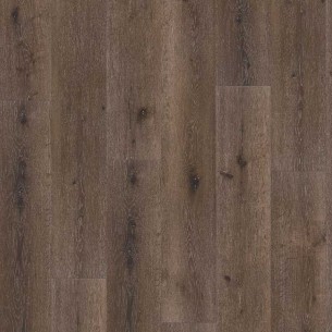 PARADOR TRENDTIME 8 ROBLE OXFORD MARRÓN CARAMELO 1748850