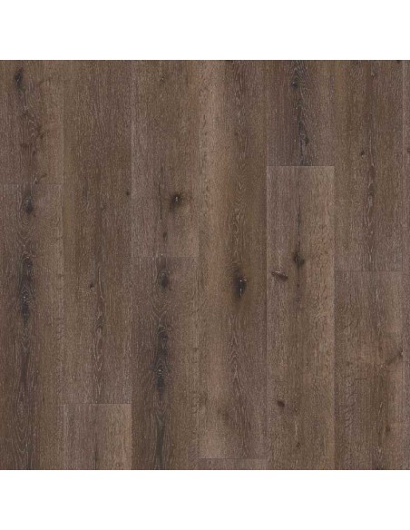PARADOR TRENDTIME 8 ROBLE OXFORD MARRÓN CARAMELO 1748850
