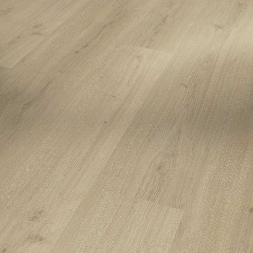 PARADOR TRENDTIME 8 ROBLE PACIFIC NATUR 1744831