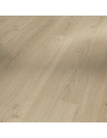 PARADOR TRENDTIME 8 ROBLE PACIFIC NATUR 1744831