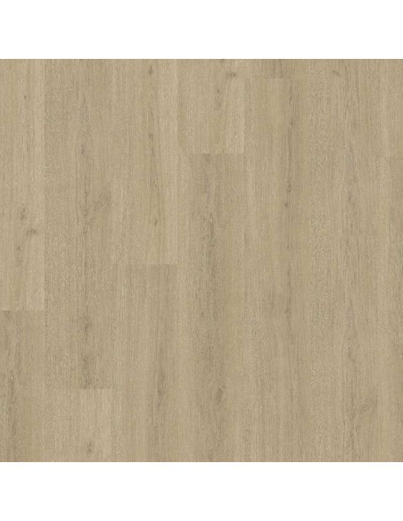PARADOR TRENDTIME 8 ROBLE PACIFIC NATUR 1744831
