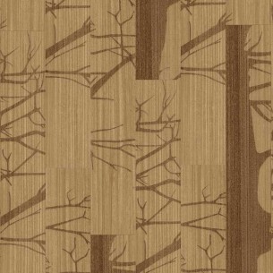 PARADOR TRENDTIME 8 ROBLE REGENT BEIGE 1748852