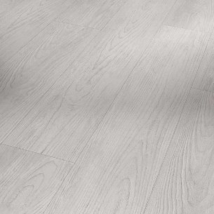 PARADOR TRENDTIME 8 ROBLE REGENT BEIGE 1748852 2