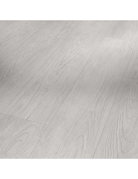 PARADOR TRENDTIME 8 ROBLE REGENT BEIGE 1748852