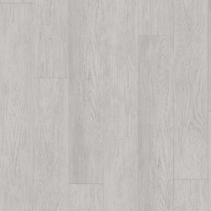 PARADOR TRENDTIME 8 ROBLE REGENT BEIGE 1748852