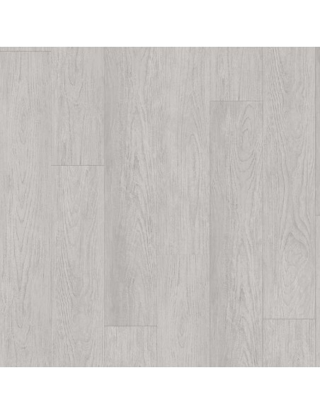 PARADOR TRENDTIME 8 ROBLE REGENT BEIGE 1748852