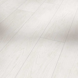 PARADOR TRENDTIME 8 ROBLE REGENT BEIGE 1748852 2