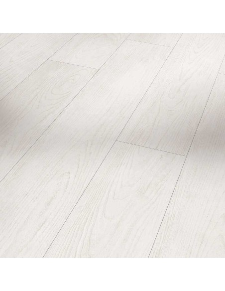 PARADOR TRENDTIME 8 ROBLE REGENT BEIGE 1748852