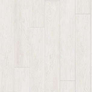 PARADOR TRENDTIME 8 ROBLE REGENT BEIGE 1748852