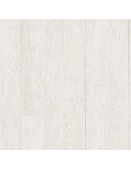 PARADOR TRENDTIME 8 ROBLE REGENT BEIGE 1748852