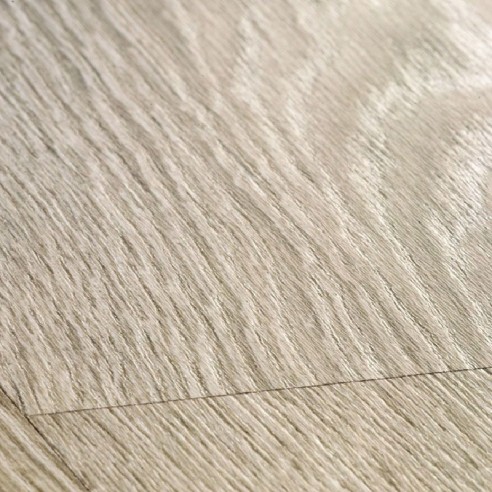 CLASSIC - ROBLE VIEJO GRIS CLARO