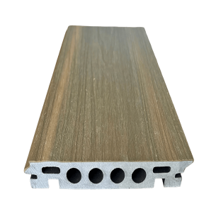 EXTERPARK TECH CUBE CREMA
