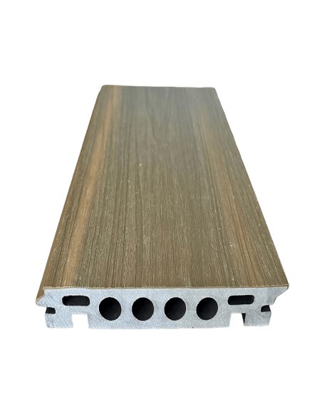 EXTERPARK TECH CUBE CREMA
