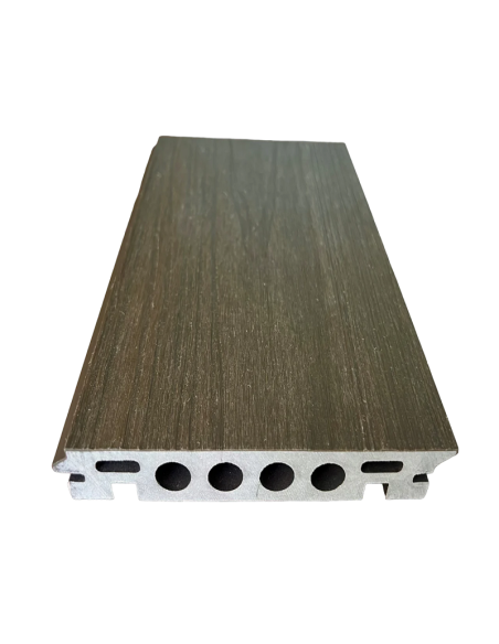 EXTERPARK TECH CUBE GREIGE