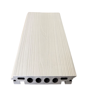 EXTERPARK TECH CUBE IPE