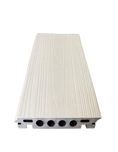 EXTERPARK TECH CUBE IPE