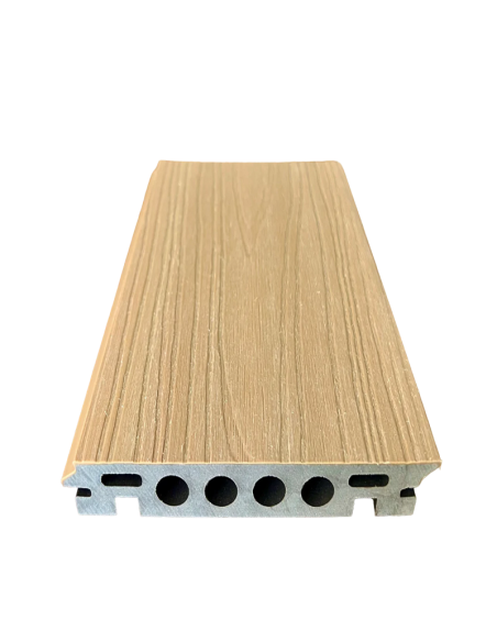 EXTERPARK TECH CUBE PLATA