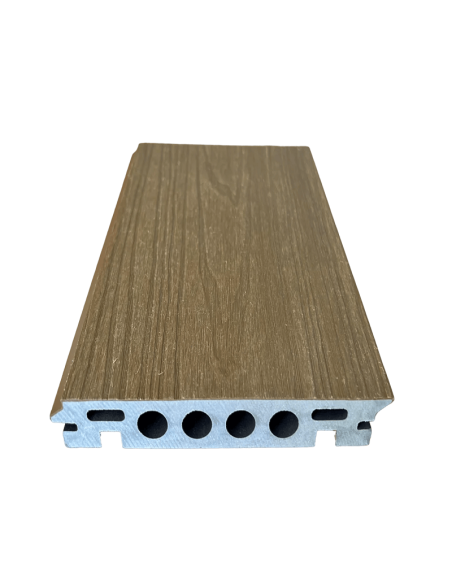 EXTERPARK TECH CUBE SAND
