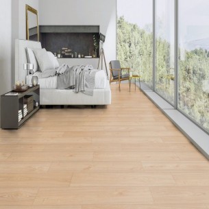 DURECO CLASSIC EDITION ROBLE ICELAND 2