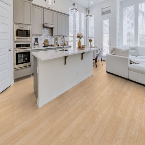 DURECO CLASSIC EDITION ROBLE ICELAND