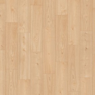 DURECO CLASSIC EDITION ROBLE ICELAND