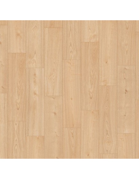DURECO CLASSIC EDITION ROBLE ICELAND