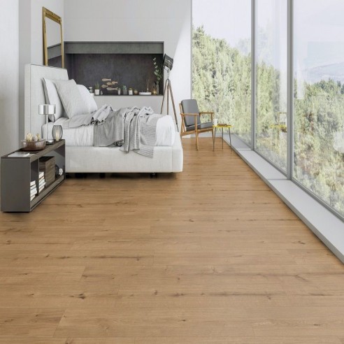 AVATARA CLASSIC EDITION CASTAÑO RANA