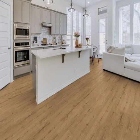 AVATARA CLASSIC EDITION CASTAÑO RANA