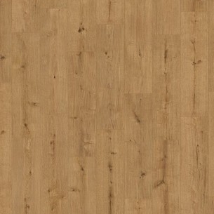 AVATARA CLASSIC EDITION CASTAÑO RANA