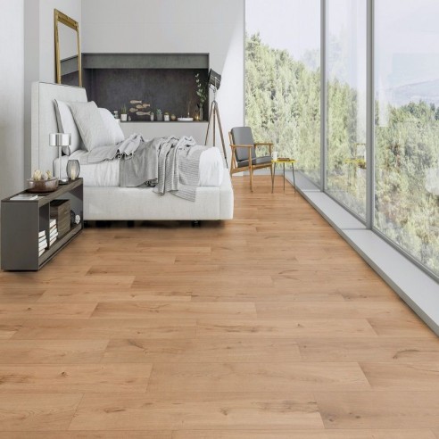 AVATARA CLASSIC EDITION ROBLE ASKELLA