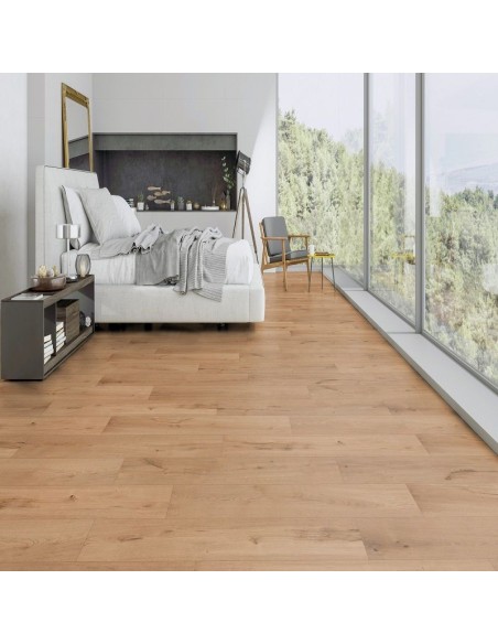 AVATARA CLASSIC EDITION ROBLE ASKELLA