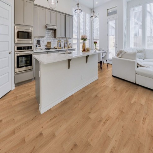 AVATARA CLASSIC EDITION ROBLE ASKELLA